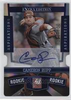 Cameron Rupp #/100