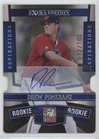 Drew Pomeranz #/100