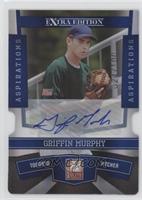 Griffin Murphy #/100