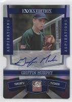 Griffin Murphy #/100