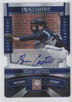 Ryan Casteel #/100