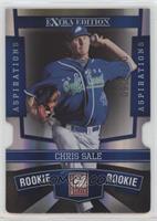 Chris Sale #/200