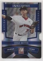 Chad Bettis #/200