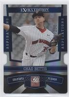 Chad Bettis #/200