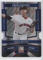 Chad Bettis #/200