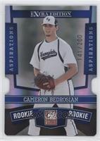 Cam Bedrosian #/200