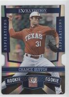 Chance Ruffin #/200