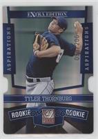 Tyler Thornburg #/200