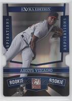 Arodys Vizcaino #/200