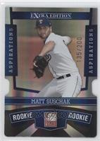 Matt Suschak #/200