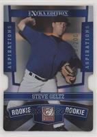 Steve Geltz #/200