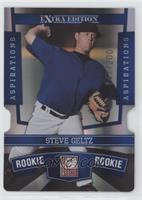 Steve Geltz #/200