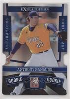 Anthony Ranaudo #/200