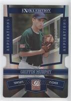 Griffin Murphy #/200