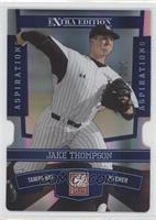 Jake Thompson #/200