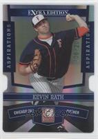 Kevin Rath #/200