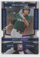 Scott Lawson #/200