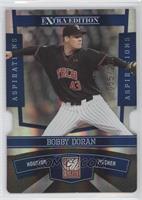 Bobby Doran #/200