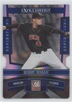 Bobby Doran #/200