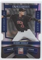 Bobby Doran #/200