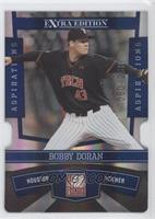 Bobby Doran #/200