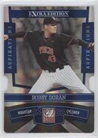 Bobby Doran #/200