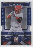 Ronald Torreyes #/200