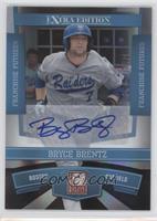 Bryce Brentz #/719