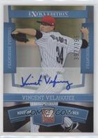 Vincent Velasquez #/799