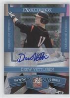 Drew Vettleson #/690