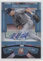 Mike Olt #/399