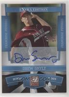 Drew Smyly #/799