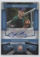 Griffin Murphy #/775