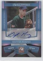 Griffin Murphy #/775