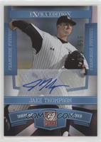 Jake Thompson #/699