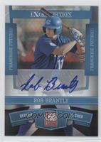 Rob Brantly #/819