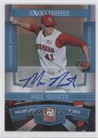 Mike Nesseth #/590