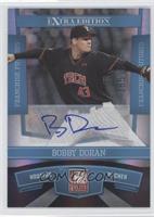 Bobby Doran #/644