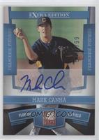 Mark Canha #/799