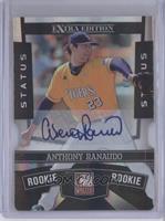 Anthony Ranaudo #/1