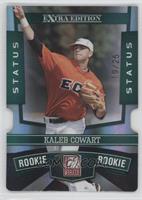 Kaleb Cowart #/25