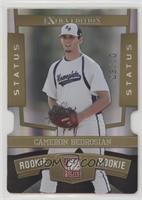 Cam Bedrosian #/10