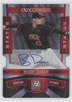 Bobby Doran #/50