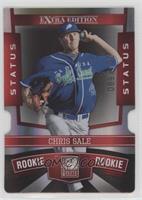 Chris Sale #/100