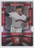 Chad Bettis #/100