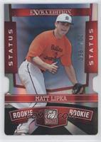 Matt Lipka #/100