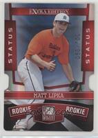 Matt Lipka #/100