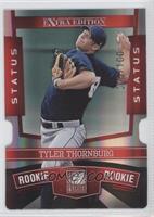 Tyler Thornburg #/100