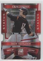 Drew Vettleson #/100