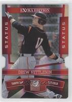 Drew Vettleson #/100